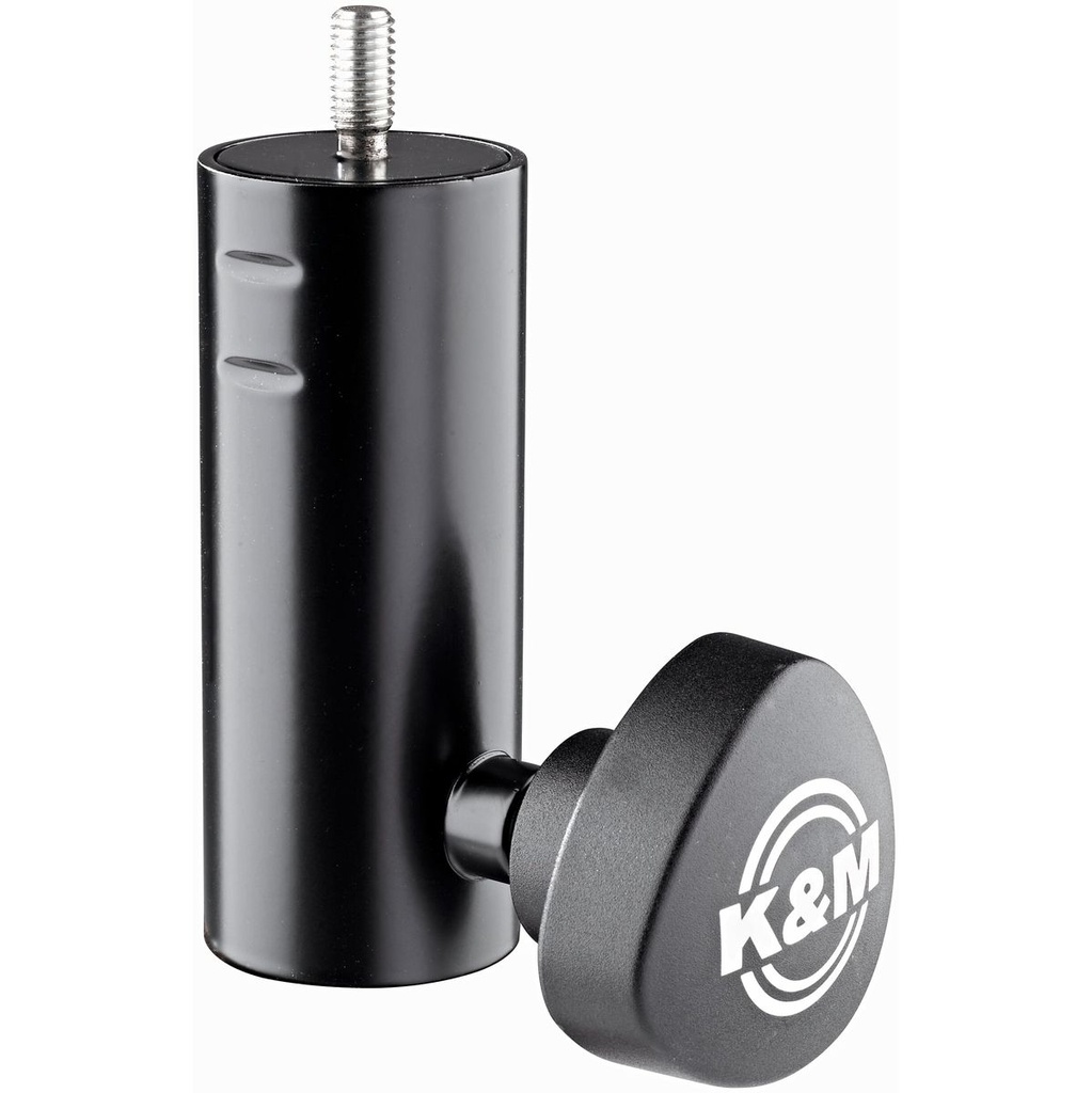 könig-meyer-24521-2_musicvanderheyden