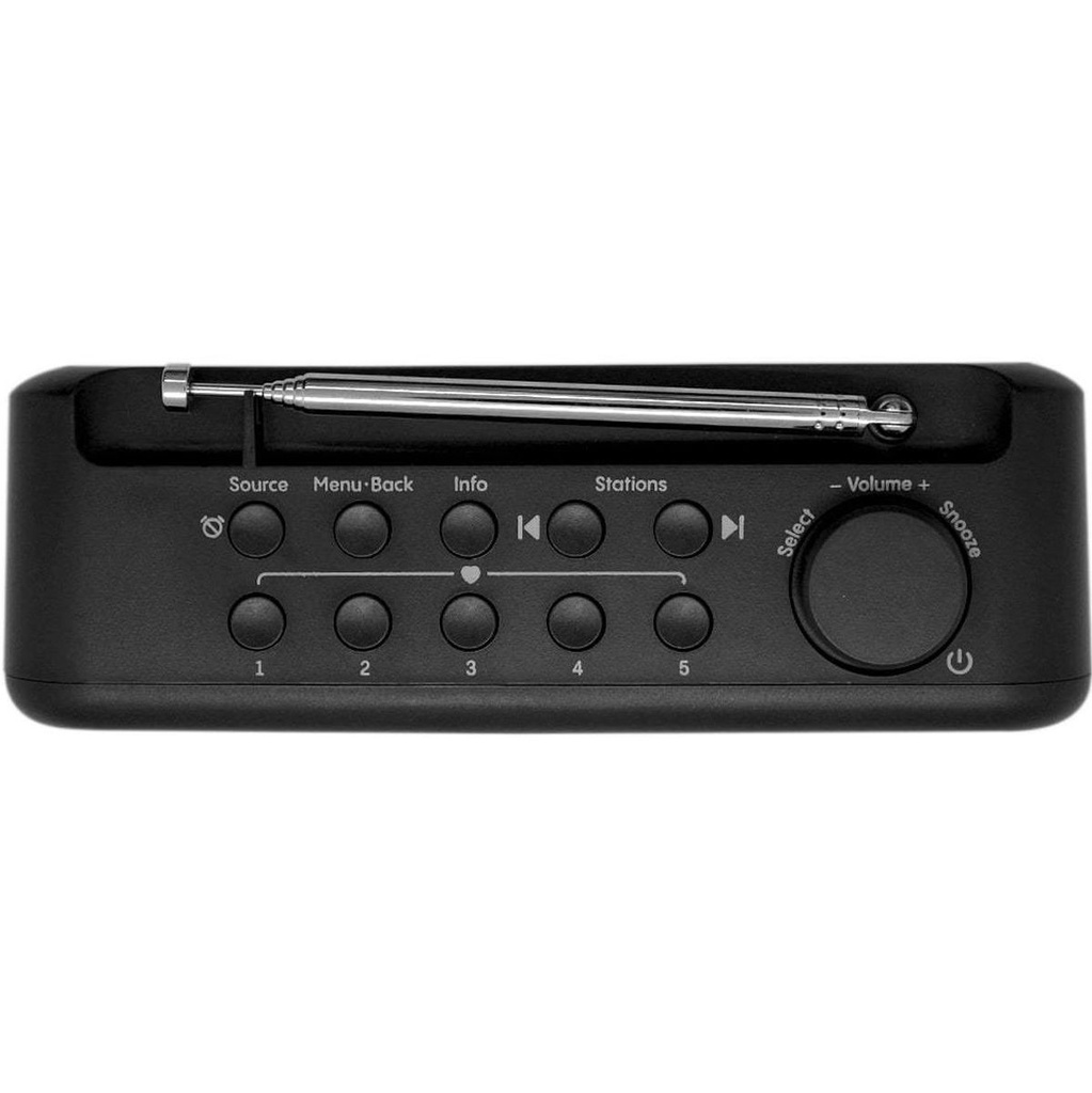 pure-elan-one2-charcoal-3_musicvanderheyden