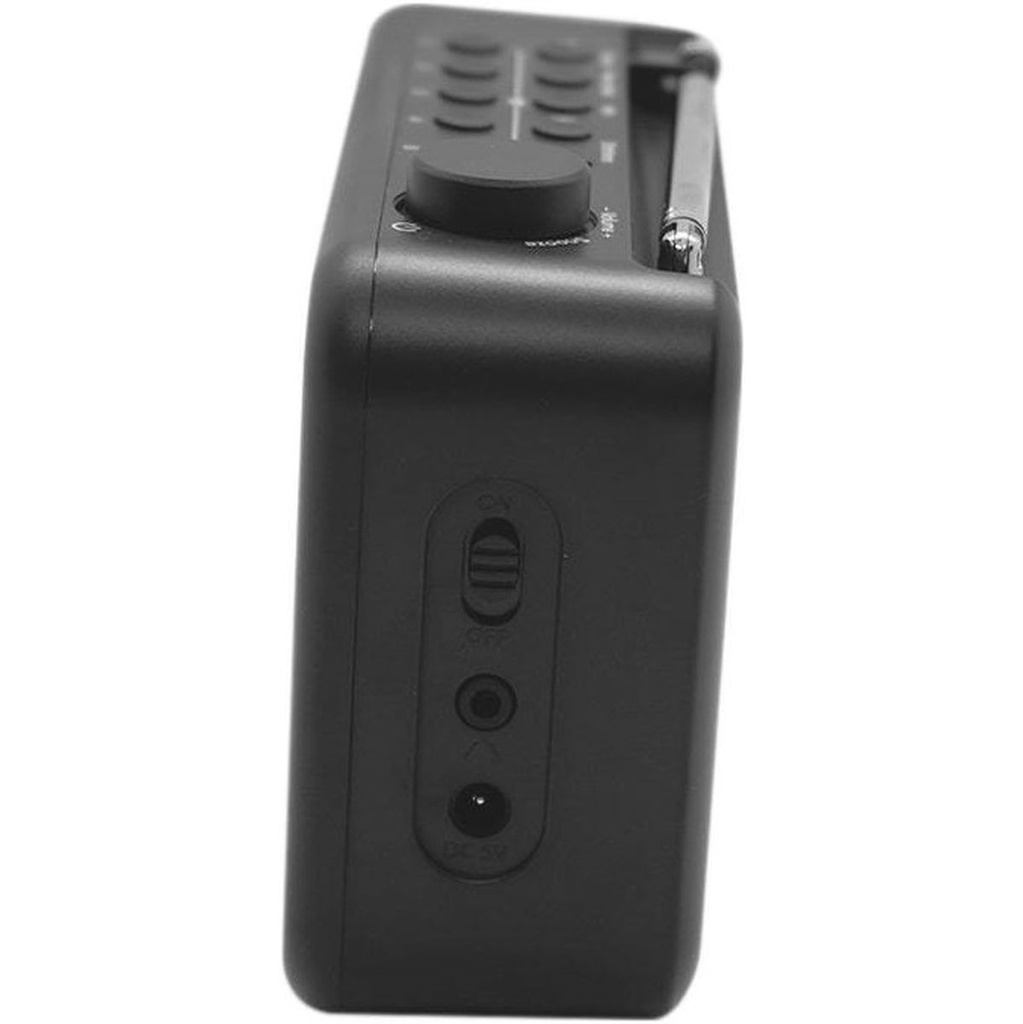 pure-elan-one2-charcoal-4_musicvanderheyden