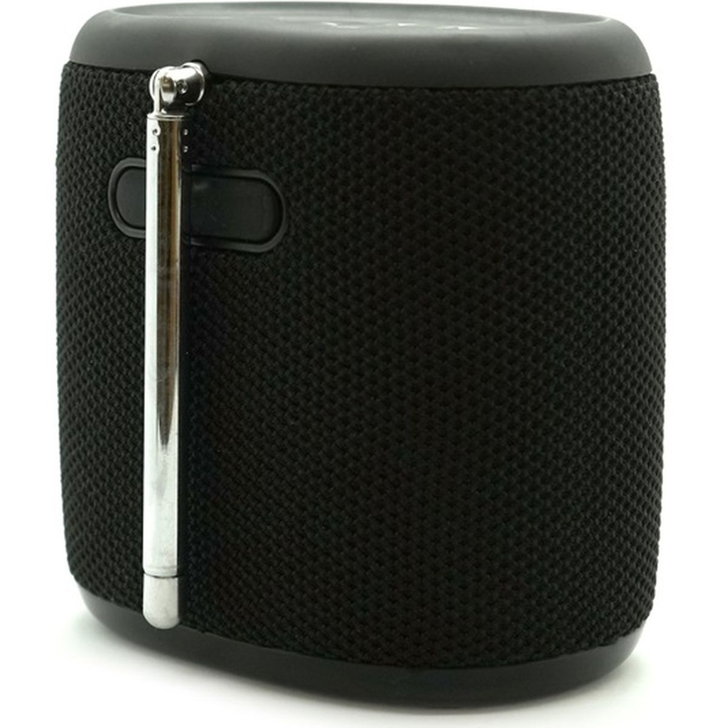 pure-woodland-mini-black-3_musicvanderheyden