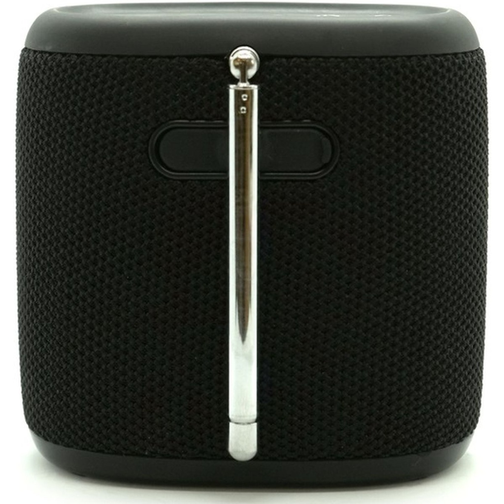 pure-woodland-mini-black-4_musicvanderheyden