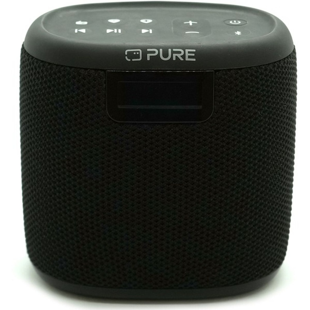 pure-woodland-mini-black-5_musicvanderheyden