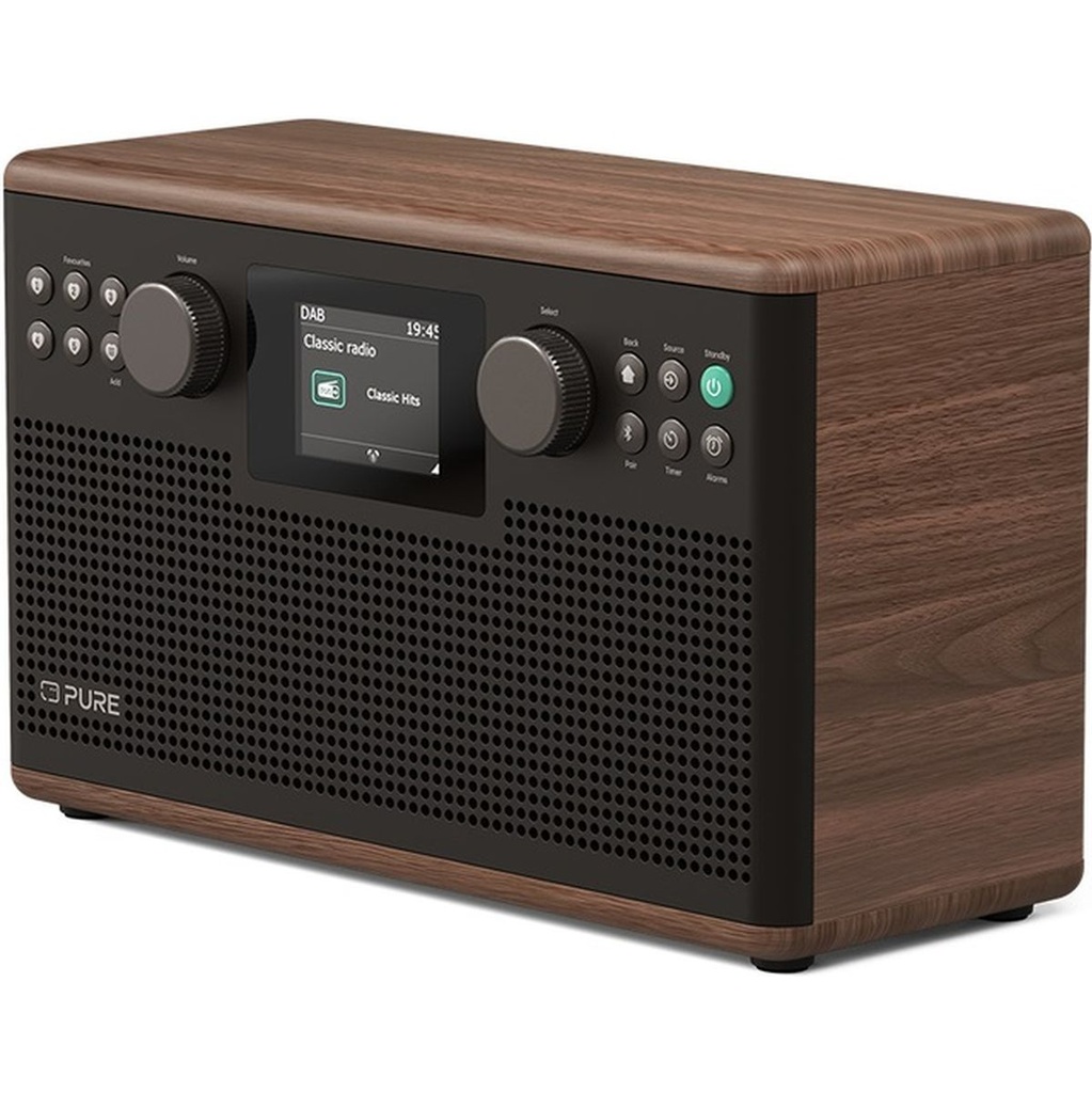 pure-classic-h6-coffee-brownwalnut-2_musicvanderheyden