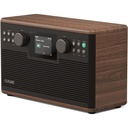 pure-classic-h6-coffee-brownwalnut-2_musicvanderheyden