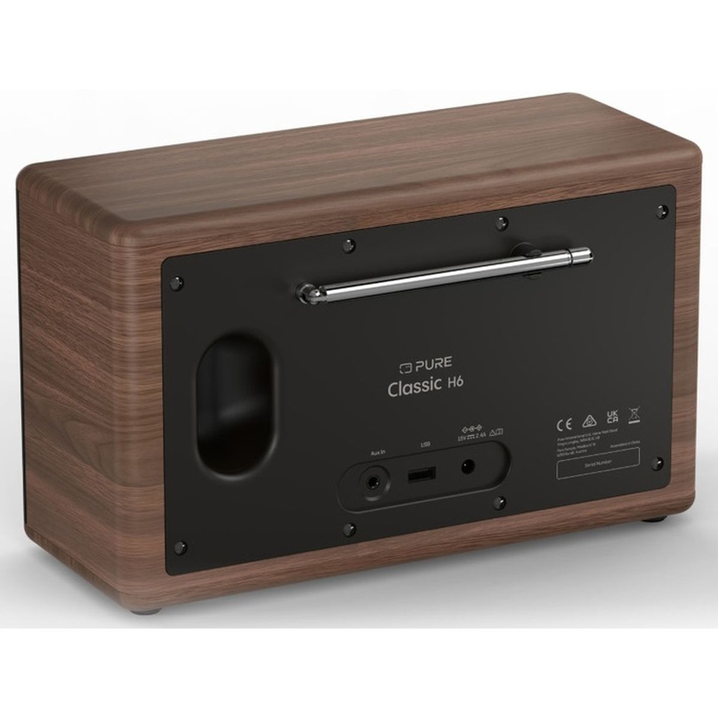 pure-classic-h6-coffee-brownwalnut-3_musicvanderheyden