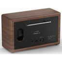 pure-classic-h6-coffee-brownwalnut-3_musicvanderheyden