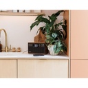 pure-classic-h6-coffee-brownwalnut-4_musicvanderheyden