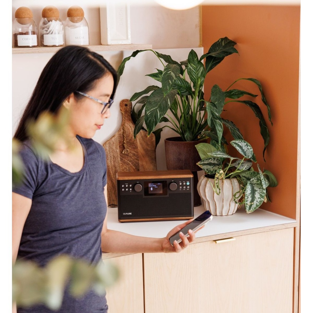 pure-classic-h6-coffee-brownwalnut-5_musicvanderheyden