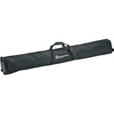 könig-meyer-24741-2_musicvanderheyden