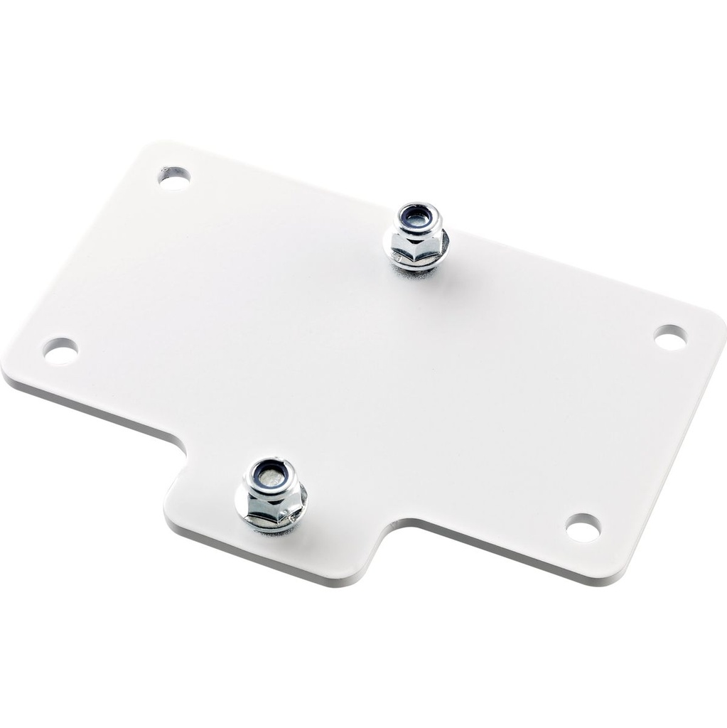 könig-meyer-24357-2_musicvanderheyden