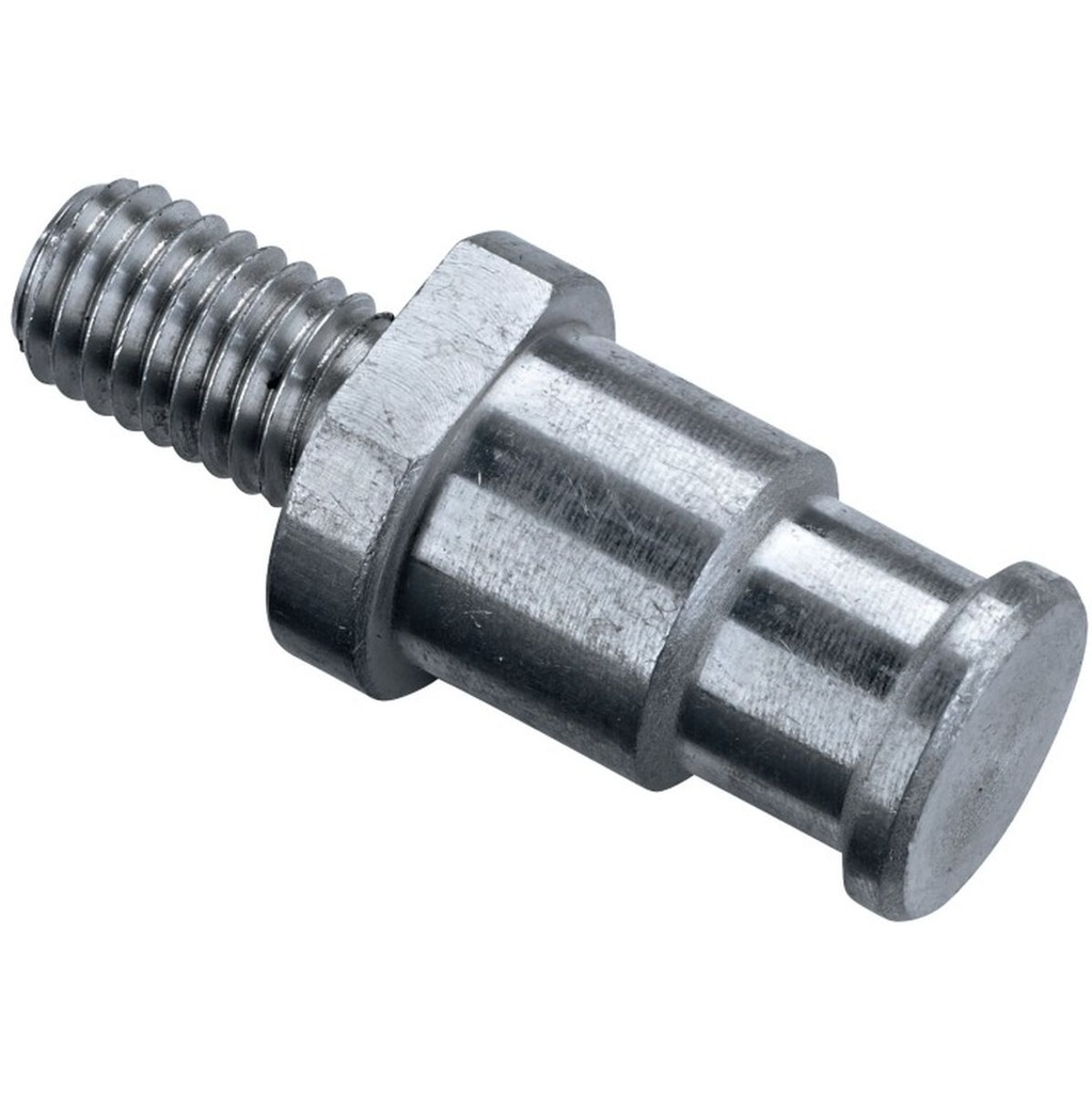 könig-meyer-24516-2_musicvanderheyden