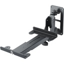 könig-meyer-24166-2_musicvanderheyden