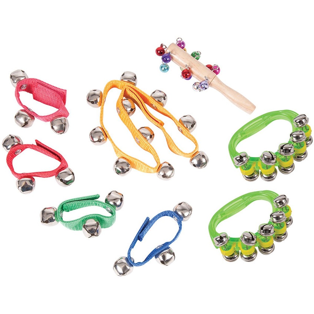 pp-music-bag-jingle-pack-2_musicvanderheyden