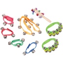 pp-music-bag-jingle-pack-2_musicvanderheyden