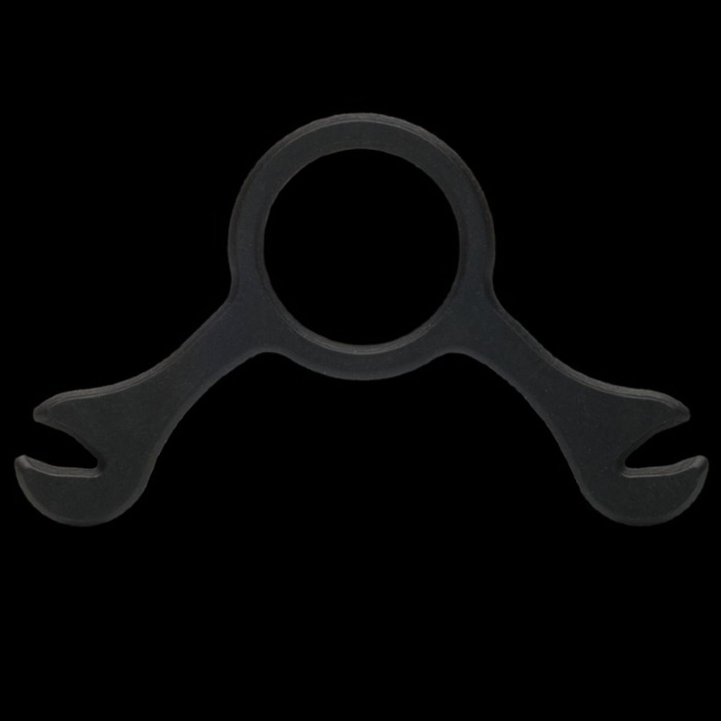 prodipe-vl-21c-microphone-for-violin-and-alto-3_musicvanderheyden