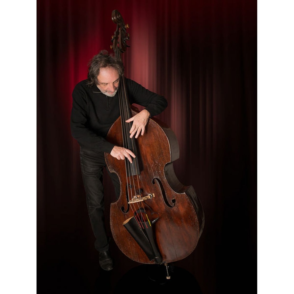 prodipe-bl21-4_musicvanderheyden