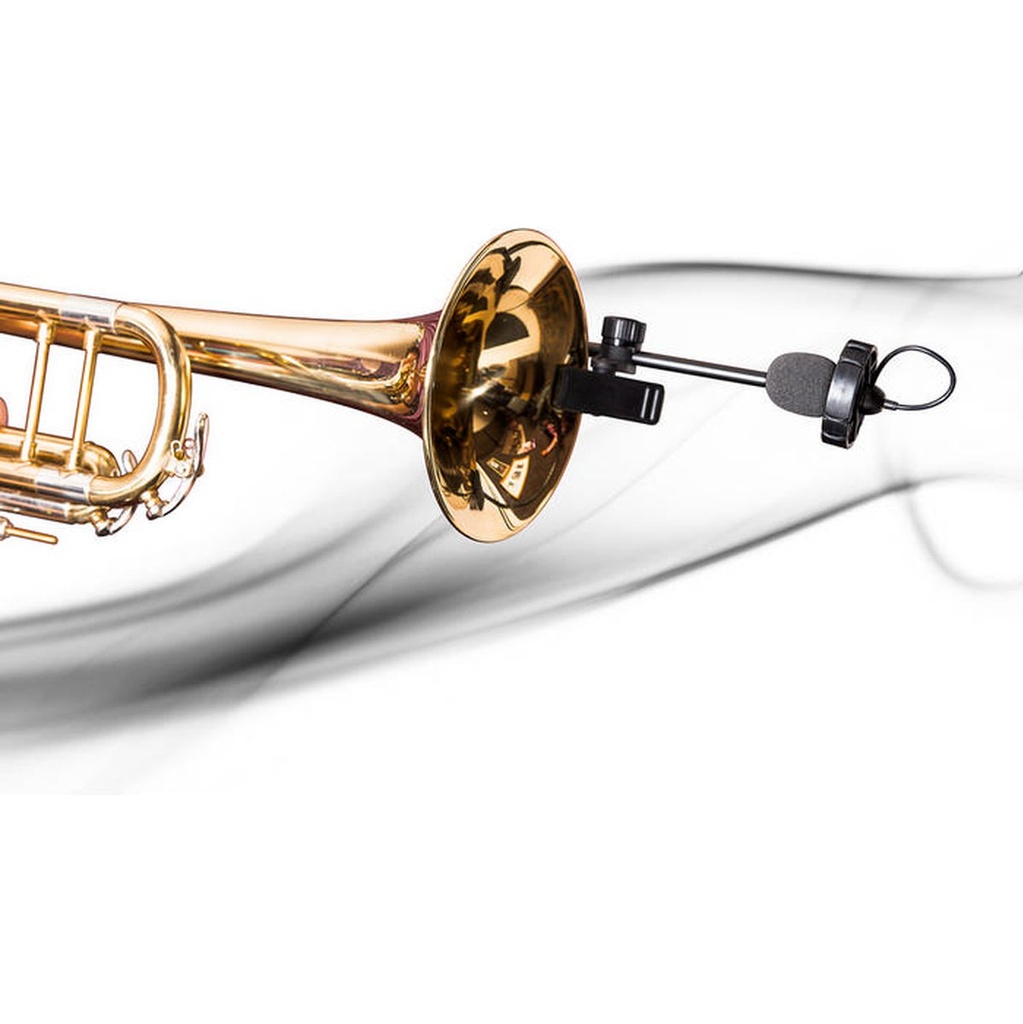 prodipe-sb21-4_musicvanderheyden