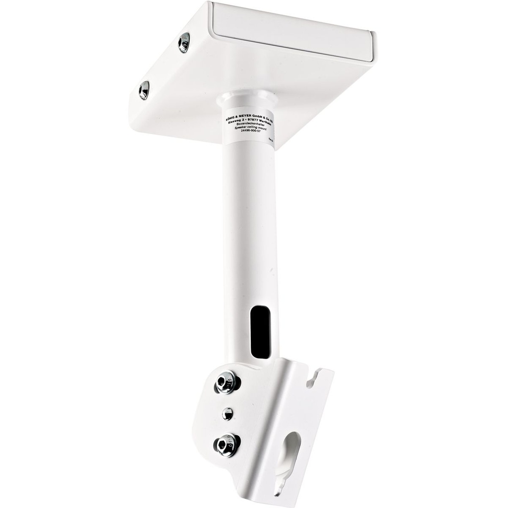 könig-meyer-24496-2_musicvanderheyden