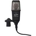 prodipe-st-usb-2_musicvanderheyden