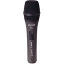 prodipe-tt-1-4_musicvanderheyden