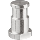 könig-meyer-24517-2_musicvanderheyden