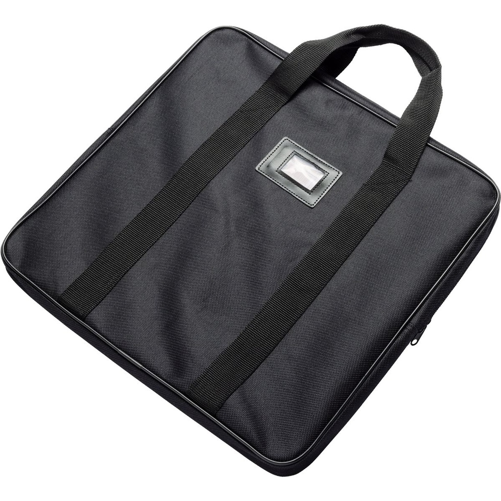 könig-meyer-24616-2_musicvanderheyden