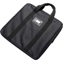 könig-meyer-24616-2_musicvanderheyden