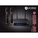 prodipe-prodiepe-uhf-m850-duo-2_musicvanderheyden