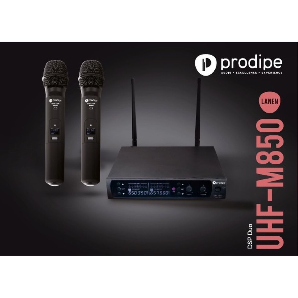 prodipe-prodiepe-uhf-m850-duo-4_musicvanderheyden