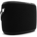 pure-woodland-black-2_musicvanderheyden