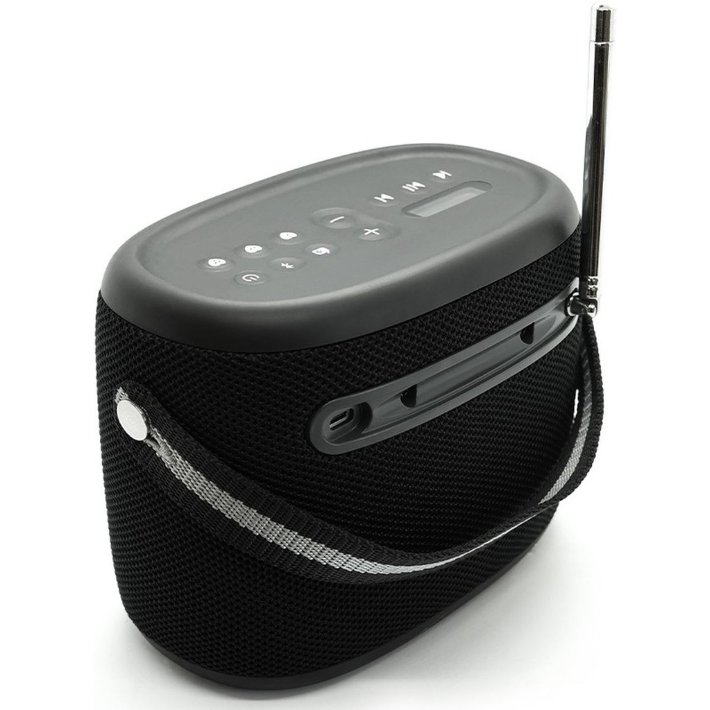 pure-woodland-black-3_musicvanderheyden