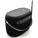 pure-woodland-black-3_musicvanderheyden