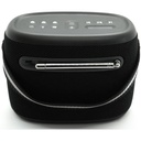 pure-woodland-black-4_musicvanderheyden