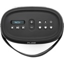 pure-woodland-black-5_musicvanderheyden