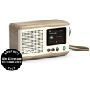 pure-classic-mini-cotton-whiteoak-2_musicvanderheyden