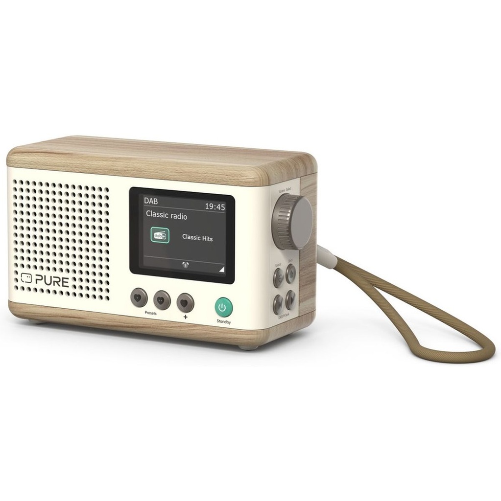 pure-classic-mini-cotton-whiteoak-3_musicvanderheyden