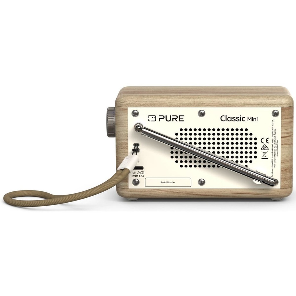 pure-classic-mini-cotton-whiteoak-4_musicvanderheyden