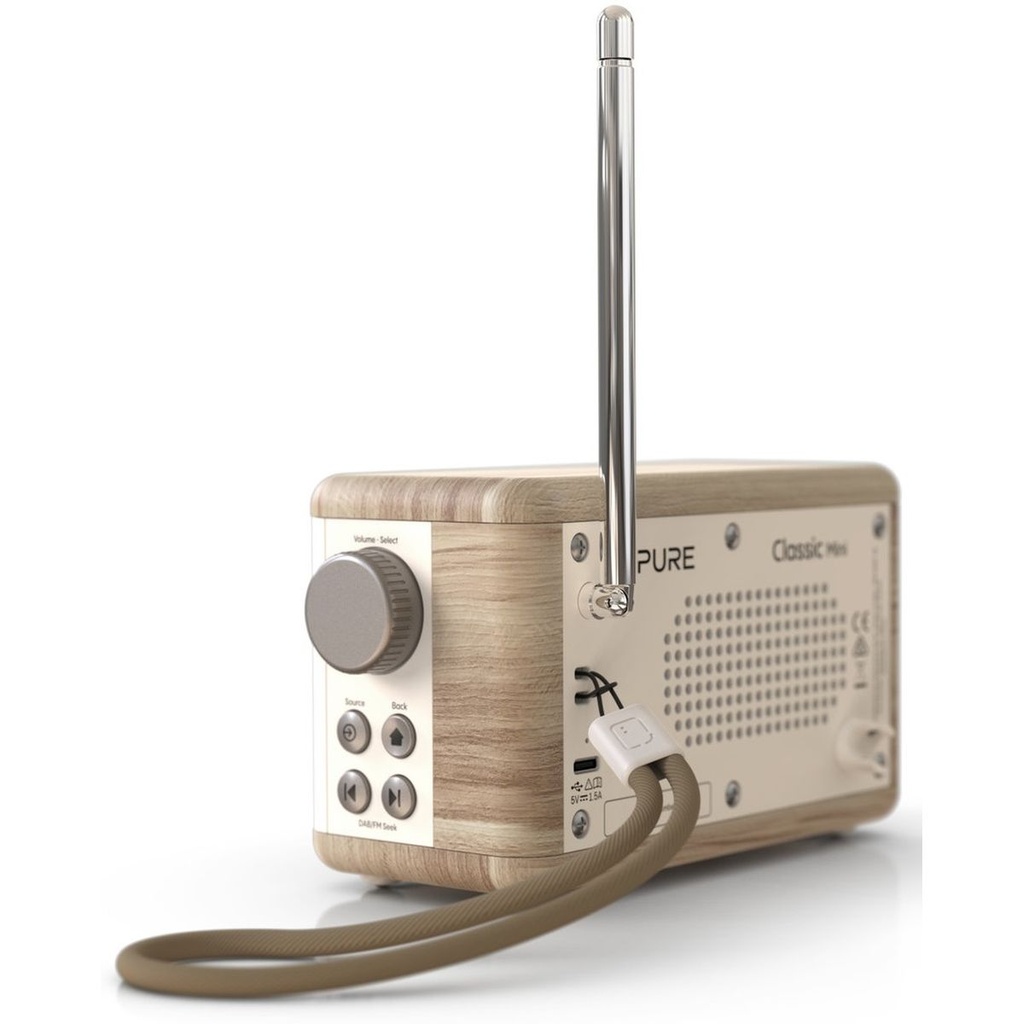 pure-classic-mini-cotton-whiteoak-5_musicvanderheyden