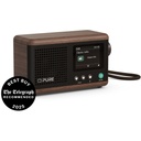 pure-classic-mini-coffee-blackwalnut-2_musicvanderheyden