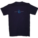 rupert-neve-designs-rnd-logo-t-shirt-2_musicvanderheyden
