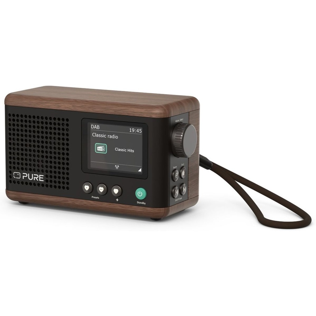 pure-classic-mini-coffee-blackwalnut-3_musicvanderheyden