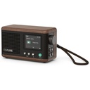 pure-classic-mini-coffee-blackwalnut-3_musicvanderheyden