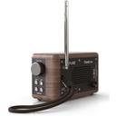 pure-classic-mini-coffee-blackwalnut-4_musicvanderheyden