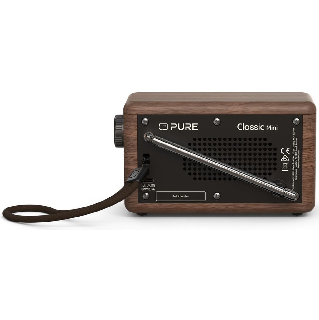 pure-classic-mini-coffee-blackwalnut-5_musicvanderheyden