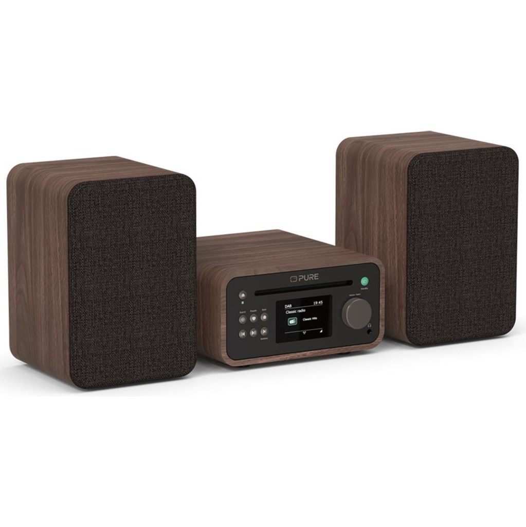 pure-classic-stereo-mini-coffee-brownwalnut-2_musicvanderheyden