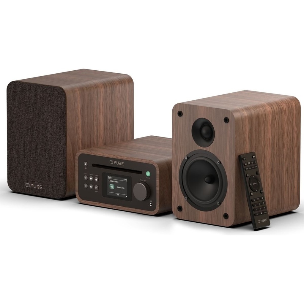 pure-classic-stereo-mini-coffee-brownwalnut-3_musicvanderheyden