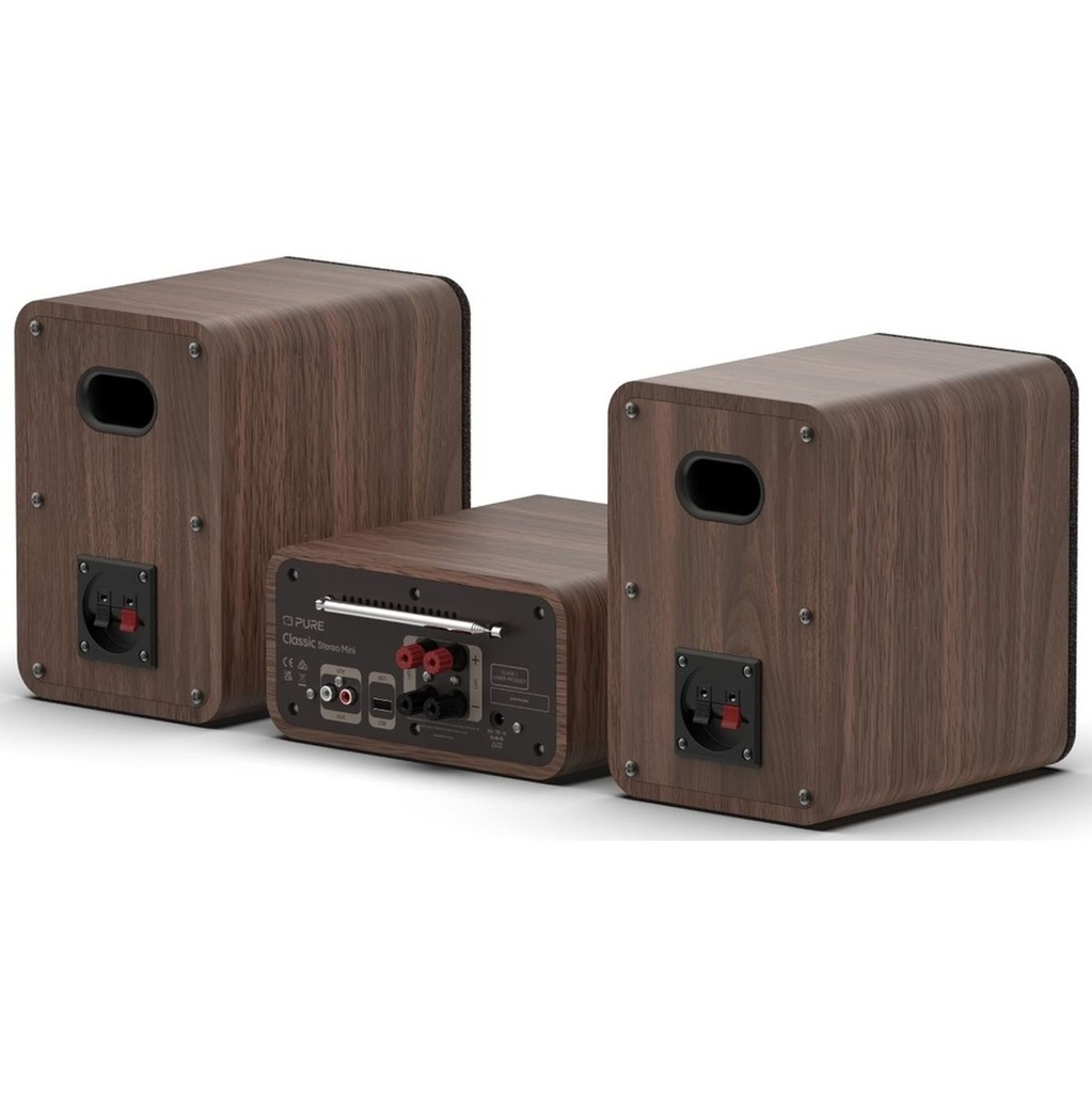 pure-classic-stereo-mini-coffee-brownwalnut-4_musicvanderheyden