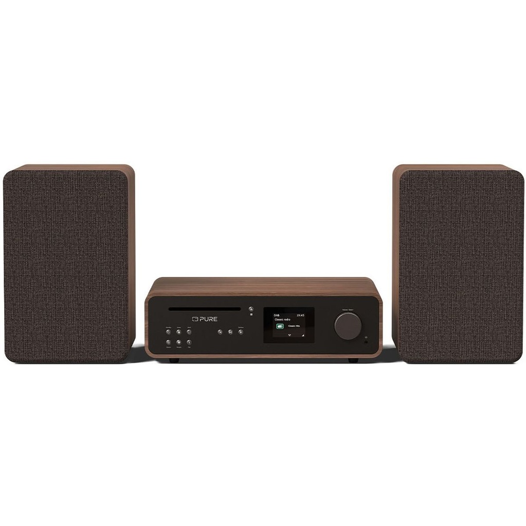 pure-classic-stereo-coffee-blackwalnut-2_musicvanderheyden