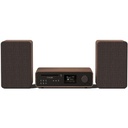 pure-classic-stereo-coffee-blackwalnut-2_musicvanderheyden