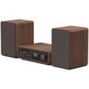 pure-classic-stereo-coffee-blackwalnut-3_musicvanderheyden